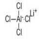 四氯铝酸锂-CAS:14024-11-4
