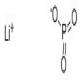 偏磷酸锂-CAS:13762-75-9