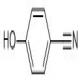 4-羟基苯甲腈-CAS:767-00-0