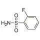 2-氟苯磺酰胺-CAS:30058-40-3