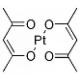 乙酰丙酮铂(II)-CAS:15170-57-7