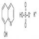 8-羟基喹啉硫酸氢钾盐-CAS:15077-57-3