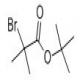 α-溴代异丁酸叔丁酯-CAS:23877-12-5