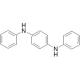 N,N'-二苯基对苯二胺-CAS:74-31-7