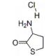 DL-高半胱氨酸硫内酯盐酸盐-CAS:6038-19-3