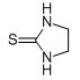 乙烯硫脲-CAS:96-45-7
