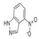 4-硝基吲唑-CAS:2942-40-7