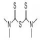 一硫化四甲基秋兰姆-CAS:97-74-5