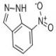 7-硝基吲唑-CAS:2942-42-9
