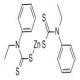 乙基苯基二硫代氨基甲酸锌-CAS:14634-93-6