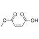 顺丁烯二酸单甲酯（MMM）-CAS:3052-50-4