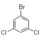 3,5-二氯溴苯-CAS:19752-55-7