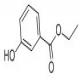 3-羟基苯甲酸乙酯-CAS:7781-98-8