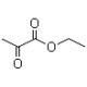 丙酮酸乙酯-CAS:617-35-6