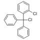 2-氯代三苯甲基氯-CAS:42074-68-0