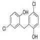 双氯酚-CAS:97-23-4