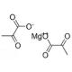 丙酮酸镁-CAS:81686-75-1