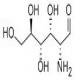 葡糖胺-CAS:3416-24-8