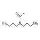 N,N-二丁基甲酰胺-CAS:761-65-9
