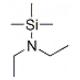 N,N-三甲硅基二乙胺-CAS:996-50-9