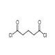 戊二酰氯-CAS:2873-74-7