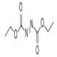 偶氮二甲酸二乙酯-CAS:1972-28-7