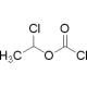 氯甲酸-1-氯乙酯-CAS:50893-53-3