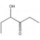 4-羟基-3-己酮-CAS:4984-85-4