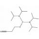 双二异丙基氨基氯化磷-CAS:56183-63-2