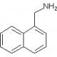 1-萘甲基胺-CAS:118-31-0