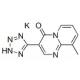 吡嘧司特钾-CAS:100299-08-9