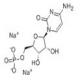 胞苷-5'-磷酸二钠盐-CAS:6757-06-8