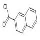2-萘甲酰氯-CAS:2243-83-6