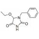 1-苄基-5-乙氧基海因-CAS:65855-02-9