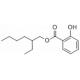 水杨酸异辛酯-CAS:118-60-5