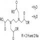 乙二胺四乙酸二钠容量分析用溶液标准物质-CAS: