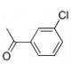 间氯苯乙酮-CAS:99-02-5