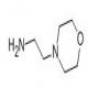 2-氨乙基吗啉-CAS:2038-03-1