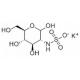 氨基葡萄糖硫酸钾盐-CAS:31284-96-5