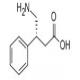 (R)-4-氨基-3-苯基丁酸-CAS:35568-36-6
