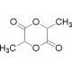 DL-丙交酯-CAS:95-96-5