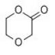 1,4-二氧六环-2-酮-CAS:3041-16-5