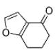 6,7-二氢-4(5H)-苯并呋喃酮-CAS:16806-93-2