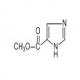 咪唑-4-甲酸甲酯-CAS:17325-26-7