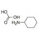 环己胺碳酸盐-CAS:20227-92-3