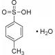 对甲苯磺酸水合物-CAS:6192-52-5