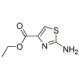 2-氨基噻唑-4-甲酸乙酯-CAS:5398-36-7