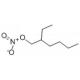 2-乙基己基硝酸酯-CAS:27247-96-7