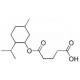 戊二酸薄荷酯-CAS:220621-22-7