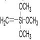 乙烯基三甲氧硅烷-CAS:2768-02-7